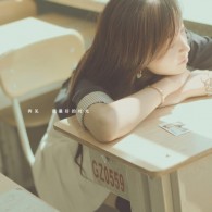 六盒宝典图库图片
